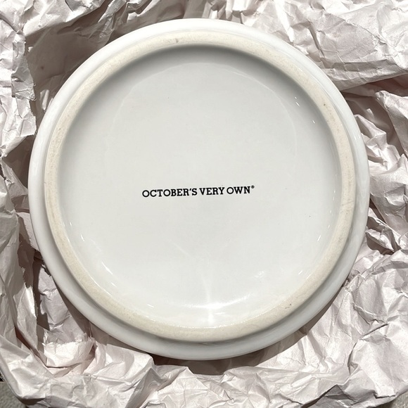 *NEW* OVO ashtray October Firm Owl Drake - Picture 2 of 4